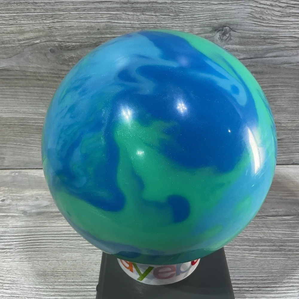 Brunswick new undrilled